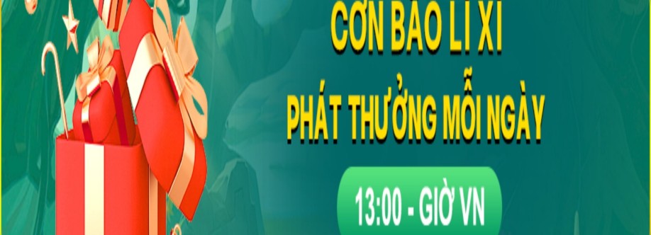 OPinterest in net Cover Image