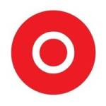 Brrandom Media Profile Picture