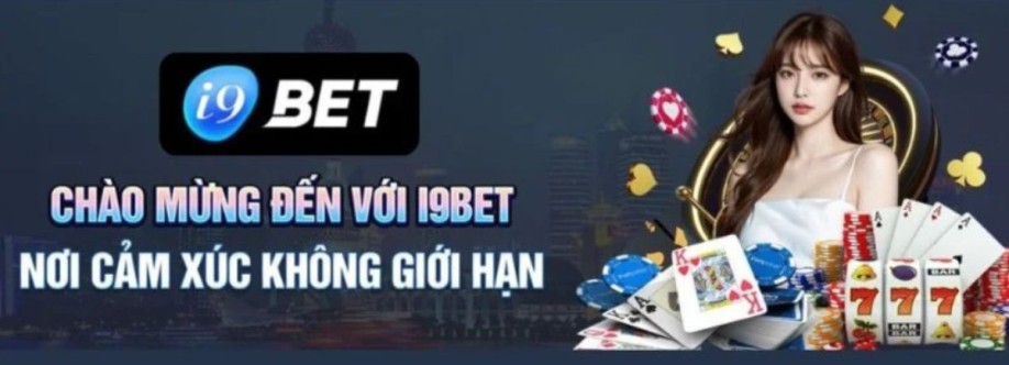 i9betking com Cover Image