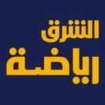 دوري أبطال أ فريقيا Profile Picture