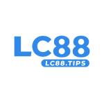 Lc88 Tips