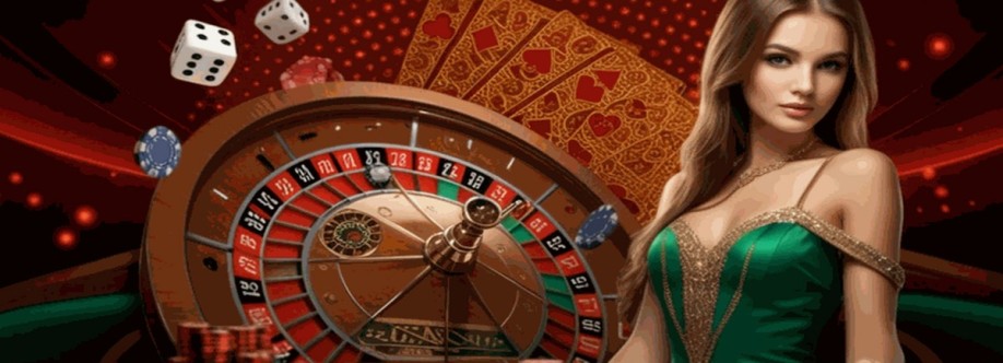 ubbet app Cover Image