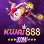 KWAI888 BET Profile Picture