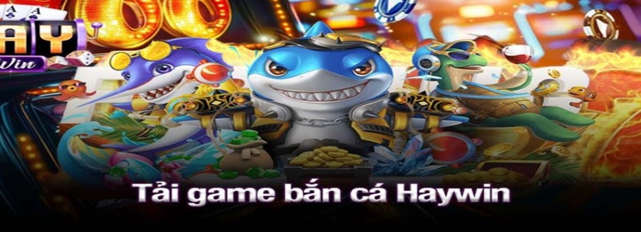 Haywin1 today Cover Image