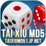 Tài xỉu MD5 Profile Picture