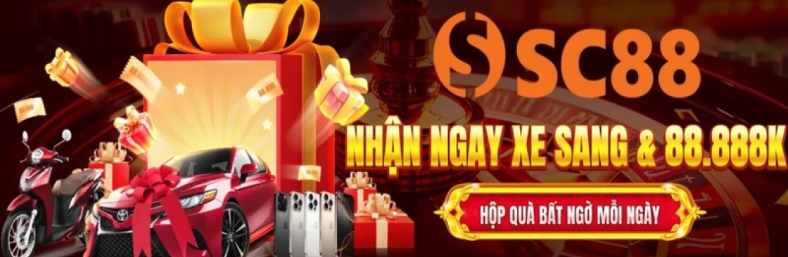 Nhà Cái SC88 Cover Image