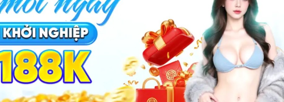 LV88 net com Cover Image