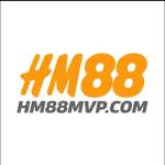 HM88 MVP Profile Picture