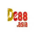 De88 asia Profile Picture