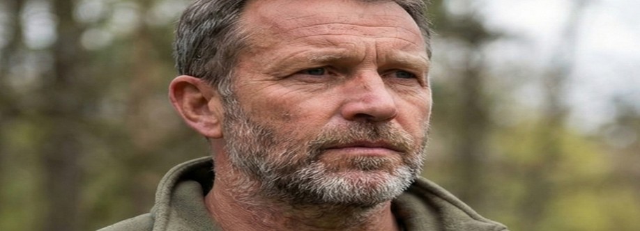 Grant Hollister Cover Image