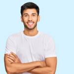 Stacy Blakley Profile Picture