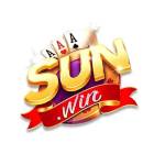 SUN WIN Profile Picture