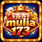 Mulia Situs Slot Gacor Profile Picture