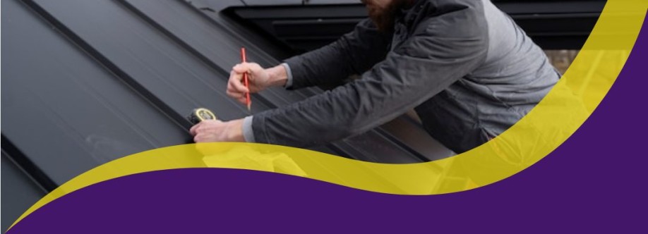 Emergency Roofing Cover Image