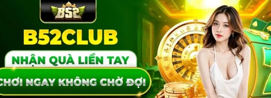 B52Clubzx Com Cover Image