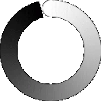 Best CBSE Schools Near Marathahalli, Bangalore | CMR Gandhi Public School