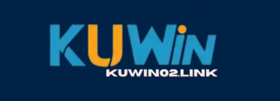 kuwin02 kuwin02 Cover Image