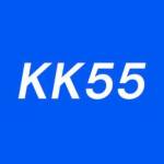 KK55W Com Profile Picture