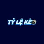 Tylekeo kiwi profile picture