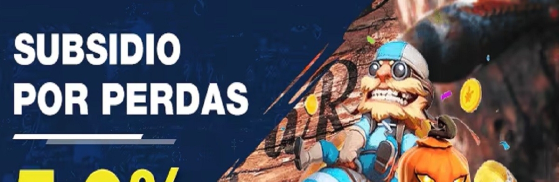 918bet app Cover Image