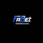 FABET 88COCOM Profile Picture