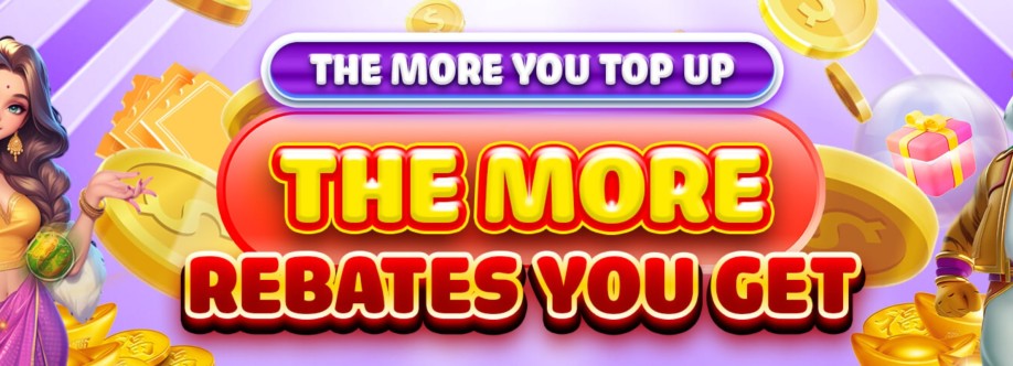 MagicJili Official Cover Image