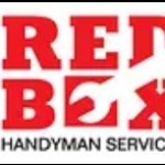 redbox handymanservices Profile Picture