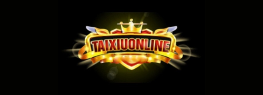 Tài Xỉu Online Cover Image