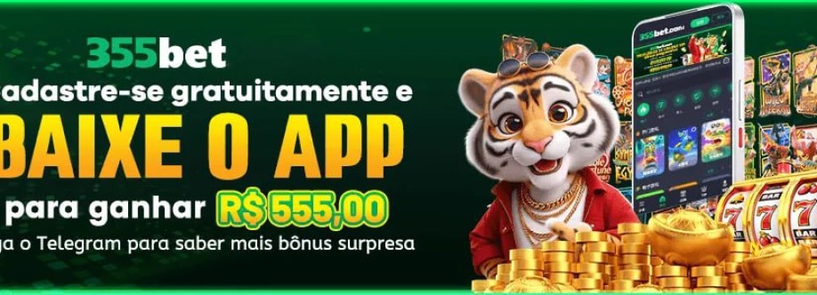 355bet pro Cover Image