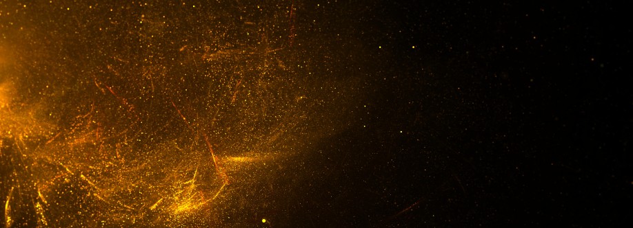 MadeinSpace Media Cover Image