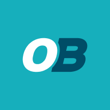 OnjaBet - Betting company Iran ᐉ Online sports betting - Login OnjaBet ᐉ onjabet.com