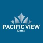Pacific View Detox Profile Picture