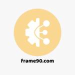 FRAME90 COM Profile Picture