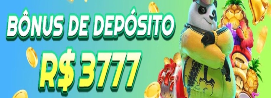 accbet app Cover Image