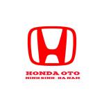 ÔTÔ HONDA HÀ NAM Profile Picture