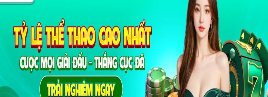 Nhà cái 68vip Cover Image