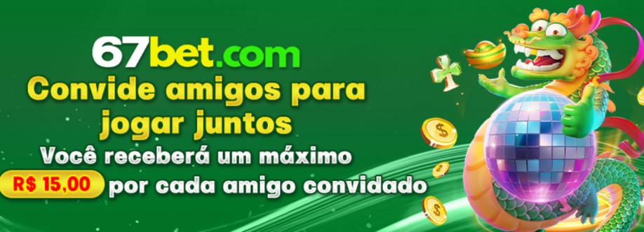 67bet watch Cover Image