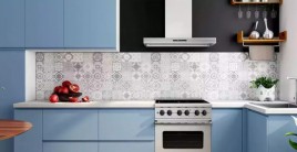 Can Reliable Modular Kitchen Manufacturers in Delhi Upgrade Your Home With