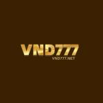 vnd777 vnd777 profile picture