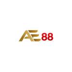 ae888s co com Profile Picture