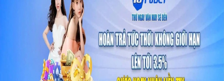 Trang chủ F8BET Cover Image