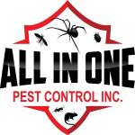 AOI Pest Control Profile Picture