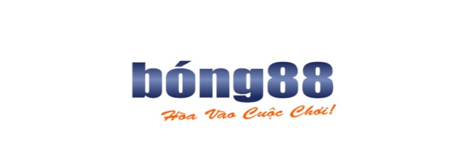 Bong88 wtf Cover Image