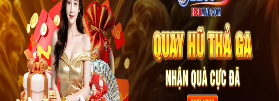 EE88 MVP Cover Image