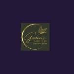 Goodwin Gardens Ltd Profile Picture