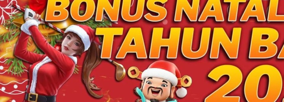 Panen123 Cover Image