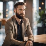 Subha Sen Profile Picture