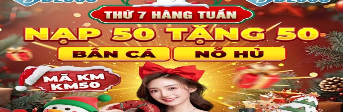 Nhà cái BL555 Cover Image