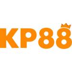 Kp88220 com Profile Picture