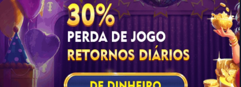 7brpg bet Cover Image